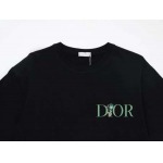 2025年8月14日入荷新作DIORtシャツ人気商品/DW工場