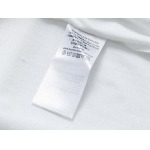 2025年8月14日入荷新作Louis Vuittontシャツ人気商品/DW工場