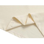 2025年8月14日入荷新作Louis Vuittontシャツ人気商品/DW工場