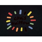 2025年8月14日入荷新作Louis Vuittontシャツ人気商品/DW工場