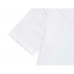 2025年8月14日入荷新作Louis Vuittontシャツ人気商品/DW工場