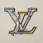 2025年8月14日入荷新作Louis Vuittontシャツ人気商品/DW工場