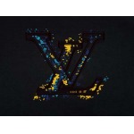 2025年8月14日入荷新作Louis Vuittontシャツ人気商品/DW工場