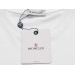 2025年8月14日入荷新作Monclertシャツ人気商品/DW工場