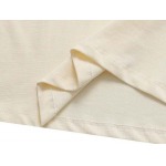 2025年8月14日入荷新作Monclertシャツ人気商品/DW工場