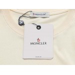 2025年8月14日入荷新作Monclertシャツ人気商品/DW工場
