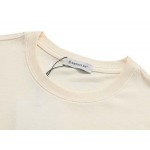 2025年8月14日入荷新作Monclertシャツ人気商品/DW工場