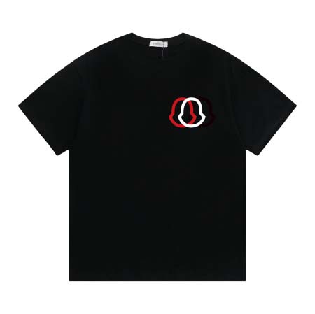 2025年8月14日入荷新作Monclertシャツ人気商品/...
