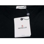 2025年8月14日入荷新作Monclertシャツ人気商品/DW工場