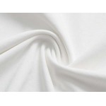 2025年8月14日入荷新作Burberrytシャツ人気商品/DW工場