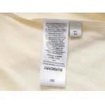 2025年8月14日入荷新作Burberrytシャツ人気商品/DW工場