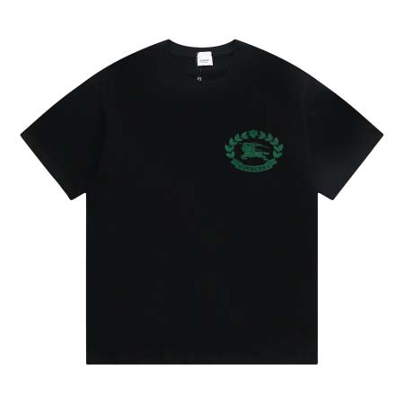 2025年8月14日入荷新作Burberrytシャツ人気商品...