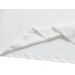 2025年8月14日入荷新作Burberrytシャツ人気商品/DW工場