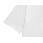 2025年8月14日入荷新作Burberrytシャツ人気商品/DW工場