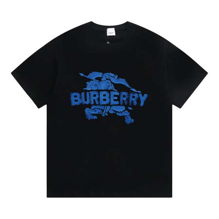 2025年8月14日入荷新作Burberrytシャツ人気商品...