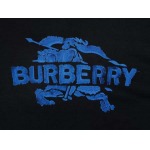 2025年8月14日入荷新作Burberrytシャツ人気商品/DW工場
