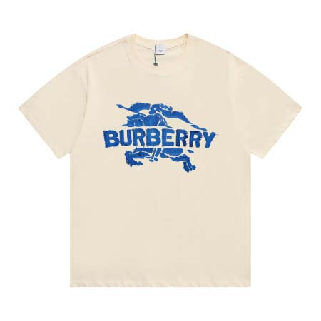 2025年8月14日入荷新作Burberrytシャツ人気商品...