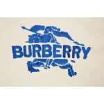 2025年8月14日入荷新作Burberrytシャツ人気商品/DW工場