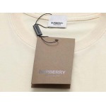2025年8月14日入荷新作Burberrytシャツ人気商品/DW工場
