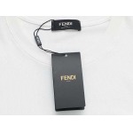 2025年8月14日入荷新作Fenditシャツ人気商品/DW工場