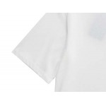 2025年8月14日入荷新作Fenditシャツ人気商品/DW工場