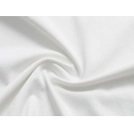 2025年8月14日入荷新作Fenditシャツ人気商品/DW工場