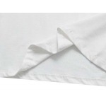 2025年8月14日入荷新作Fenditシャツ人気商品/DW工場