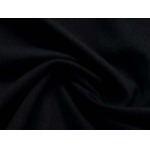 2025年8月14日入荷新作Fenditシャツ人気商品/DW工場