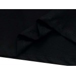 2025年8月14日入荷新作Fenditシャツ人気商品/DW工場