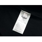 2025年8月14日入荷新作Fenditシャツ人気商品/DW工場