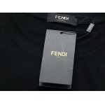 2025年8月14日入荷新作Fenditシャツ人気商品/DW工場