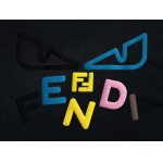 2025年8月14日入荷新作Fenditシャツ人気商品/DW工場