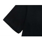 2025年8月14日入荷新作Fenditシャツ人気商品/DW工場