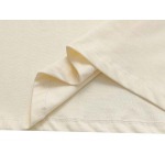 2025年8月14日入荷新作Fenditシャツ人気商品/DW工場