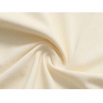 2025年8月14日入荷新作Fenditシャツ人気商品/DW工場