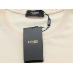 2025年8月14日入荷新作Fenditシャツ人気商品/DW工場