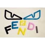 2025年8月14日入荷新作Fenditシャツ人気商品/DW工場