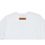 2025年8月14日入荷新作Louis Vuittontシャツ人気商品/DW工場
