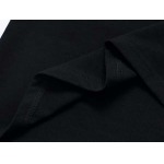 2025年8月14日入荷新作GUCCItシャツ人気商品/DW工場