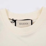 2025年8月14日入荷新作GUCCItシャツ人気商品/DW工場