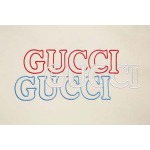 2025年8月14日入荷新作GUCCItシャツ人気商品/DW工場