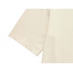 2025年8月14日入荷新作GUCCItシャツ人気商品/DW工場