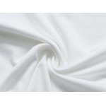 2025年8月14日入荷新作DIORtシャツ人気商品/DW工場