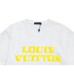 2025年8月14日入荷新作Louis Vuittontシャツ人気商品/DW工場