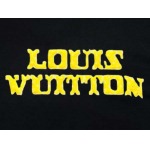 2025年8月14日入荷新作Louis Vuittontシャツ人気商品/DW工場