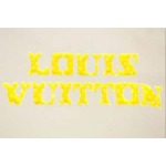 2025年8月14日入荷新作Louis Vuittontシャツ人気商品/DW工場