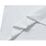 2025年8月14日入荷新作Louis Vuittontシャツ人気商品/DW工場