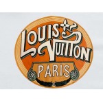 2025年8月14日入荷新作Louis Vuittontシャツ人気商品/DW工場