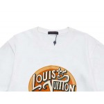 2025年8月14日入荷新作Louis Vuittontシャツ人気商品/DW工場