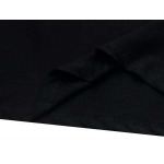 2025年8月14日入荷新作Louis Vuittontシャツ人気商品/DW工場